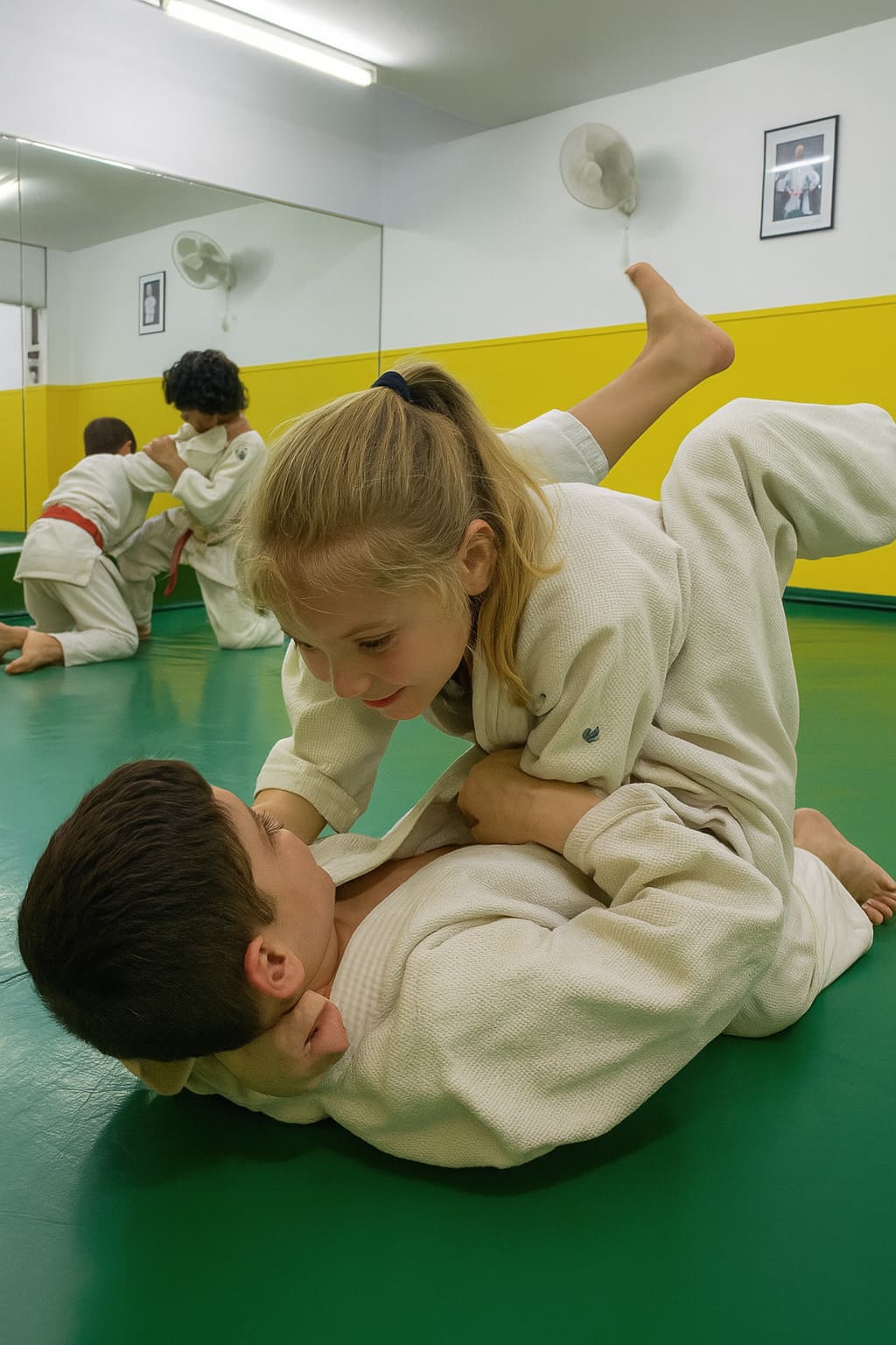 classe-jiu-jitsu-nens-barcelona-00