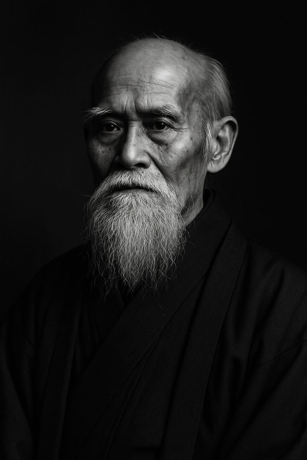 ueshiba